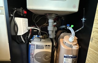 2024 Rocky Roamer. The Family Van!!!