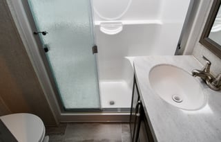 2019 Keystone RV Montana 3931FB