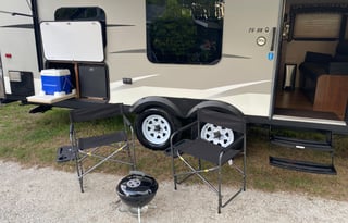 2016 JAYCO JAY FLIGHT 26BH