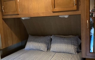 2015 Coachmen RV Catalina 243RBS