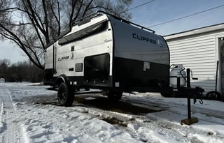 Weekend Getaway Awaits: The Perfect Escape.