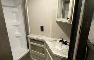 2021 OPENRANGE BUNKHOUSE FARMHOUSE 26BHS