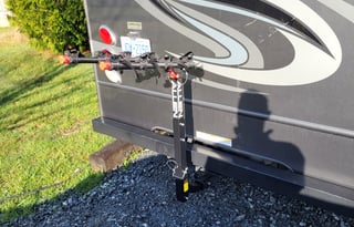 2017 Jayco Melbourne 24M Pet Friendly Family Fun!