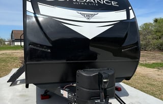 2023 Heartland Sundance Ultra Lite 294BH