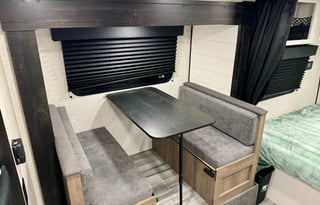 2024 Jayco Jay Flight SLX 184BSW