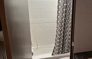 Jayco Jay FlightSLW 267BHSW