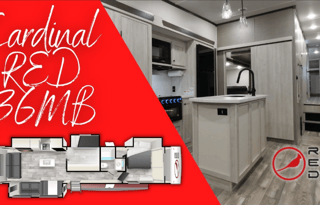 Perfect for Family Getaways!