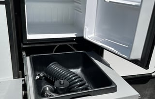 Family Fun & Adventure- sleeps 9