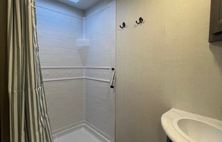 2026 BRAND NEW! Grand Design Transcend Xplor 26BHX