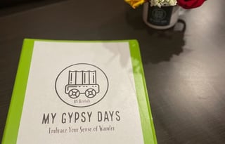 Sol - 2020 Jayco Jay Flight SLX 264BH