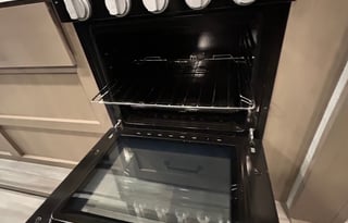 2023 Grand Design Reflection 310MKTS