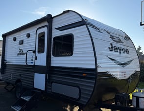 Jayco Jay Flight SLX 184BSW