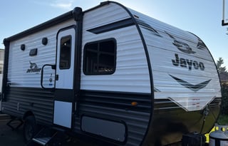 The Moonlight Pierce