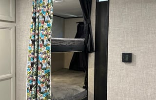 2023 Jayco Jay Flight 267BHS