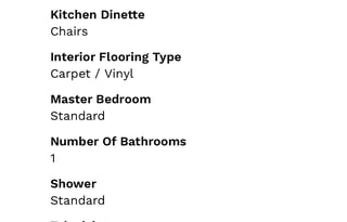 2015 Keystone RV Avalanche 380FL