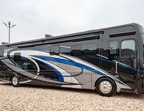 Thor Motor Coach Aria 3901