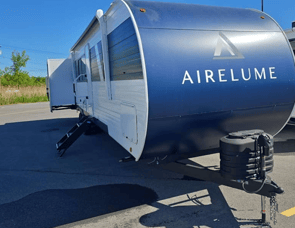Forest River RV Airelume 315