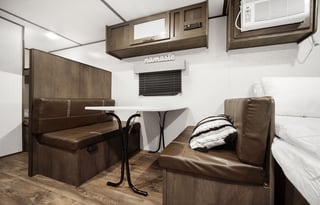 The Dreamer (4-5People/ Local Delivery Only)