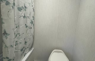 2024 Turn-Key RV | Fully Stocked & Ready