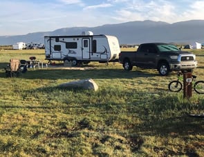 Jayco Jay Flight 23MB