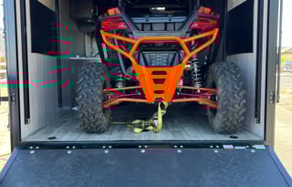 Sweet Memories with Ms Good Tymes