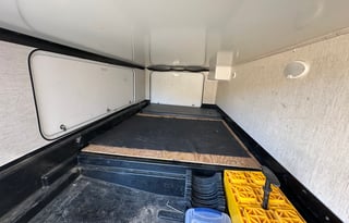 2024 Coleman The Switchback 28CM