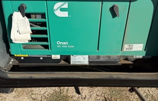 2020 Forest River RV Stealth FQ2413