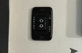 2024 Jayco Flight SLX 184BH - Easy to Tow! (2of2)