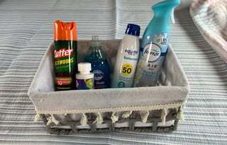 Great Family Getaway w/ Bunks