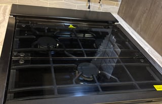 Mickey’s TN Castle - kid-friendly 2021 Wildwood