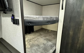 2024 Jayco Jay Flight Travel Trailer