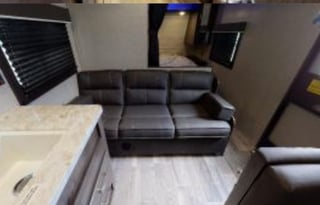 2021 Jayco Jay Flight SLX 8 264BH
