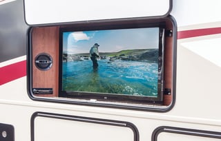 2015 Jayco Precept, Sleeps 6, Fun Times Ahead!