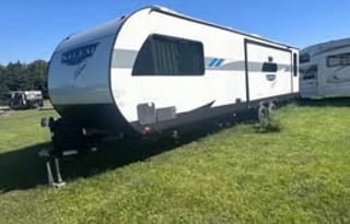 BMX, BATTING & GOLF CAGE, BOXING GLOVES  CHURCH