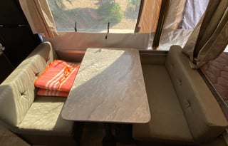 2021 Forest River RV Rockwood Freedom Series 1950