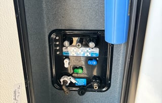 Luxury 2024 Forest River Sierra 3800RK | Sleeps 4