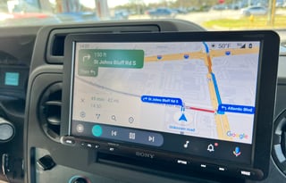 "Lucky" - 2023 Home Away From Home!