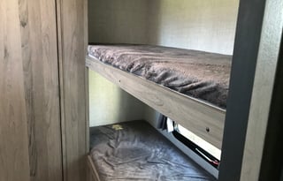 Cozy and Comfy Rental
