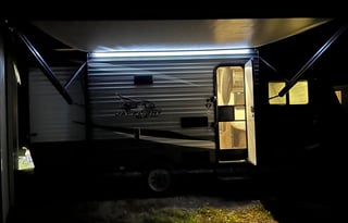 2020 Jayco Jay Flight SLX 7 174BH