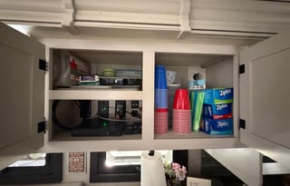 Kyle and Andi’s Escape - Pet Friendly!!! Sleeps 6+