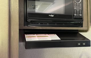 2021 Jayco Jay Flight SLX 7 195RB