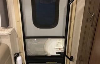 Unlimited Miles! Sleeps 12 - Bunk House  -5 TVs!