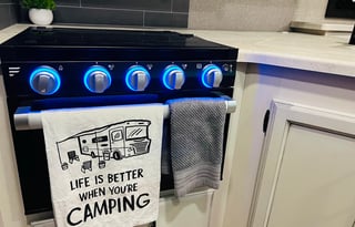 2021 Jayco Alante 29F: Unlimited mi, Vet. Discount