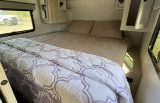 Westworld events, Nascar - Low rates and delivery!