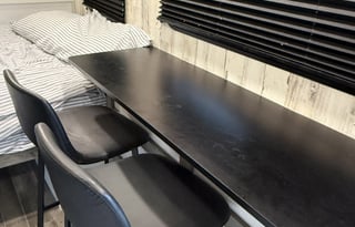 2025 Travel Lit Rove Lite