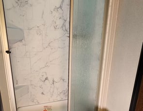 Forest River RV Forester LE 2151SLE Ford