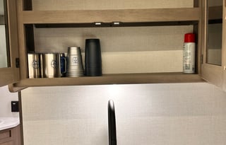 2025 Transcend, All-Inclusive & Hassle-Free!!!