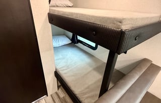 2026 Jayco SLX 175BH | SUV Towable!