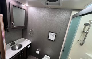 The Bounder Crown Estate