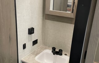 2021 Gulf Stream RV Ameri-Lite Ultra